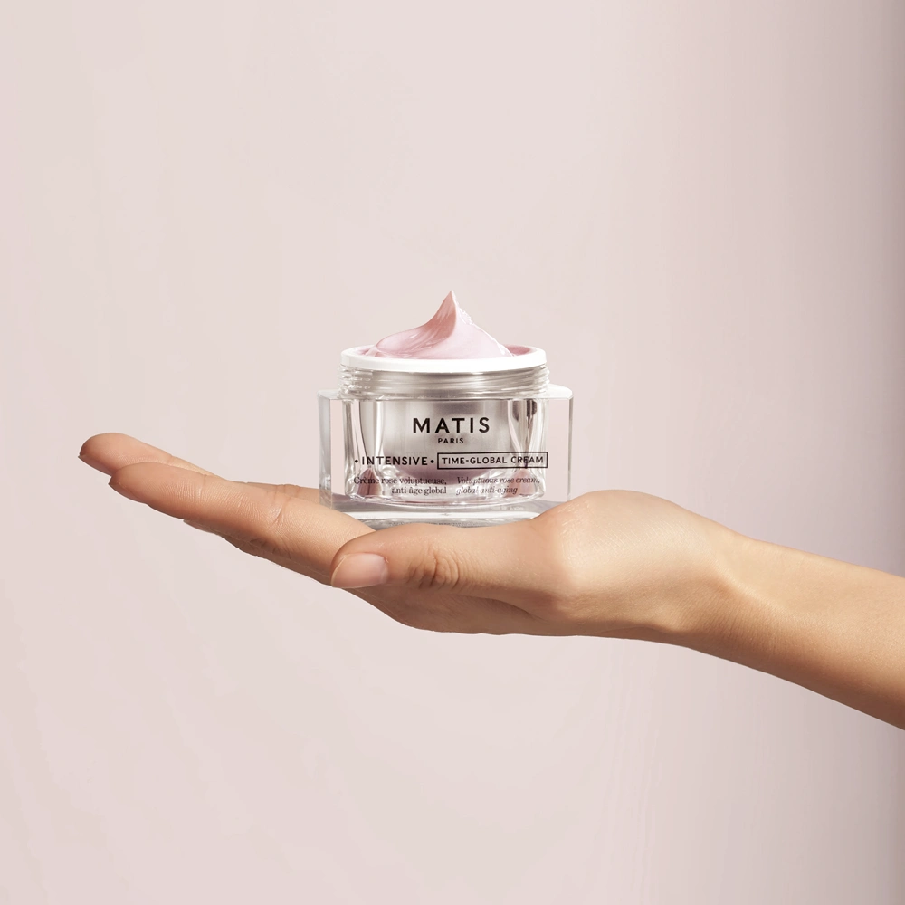 Matis Time Global, krema (50 ml)